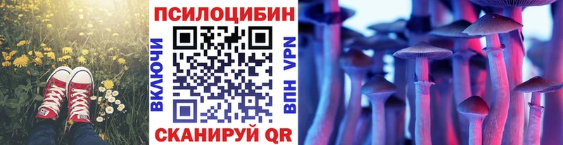 Псилоцибиновые грибы ЛСД  Мензелинск 
